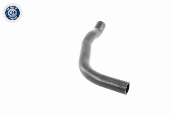 Kühlerschlauch unten VAICO V10-0056 Bild Kühlerschlauch unten VAICO V10-0056