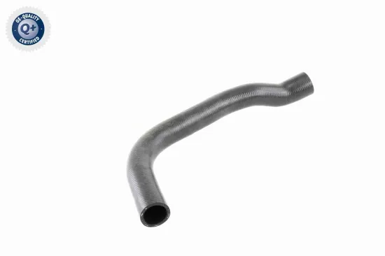 Kühlerschlauch unten VAICO V10-0056 Bild Kühlerschlauch unten VAICO V10-0056