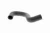 Kühlerschlauch VAICO V10-0057 Bild Kühlerschlauch VAICO V10-0057