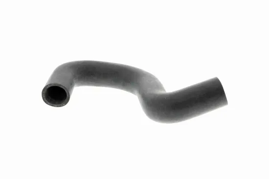 Kühlerschlauch VAICO V10-0057 Bild Kühlerschlauch VAICO V10-0057