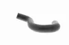 Kühlerschlauch VAICO V10-0057 Bild Kühlerschlauch VAICO V10-0057