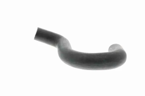 Kühlerschlauch VAICO V10-0057 Bild Kühlerschlauch VAICO V10-0057