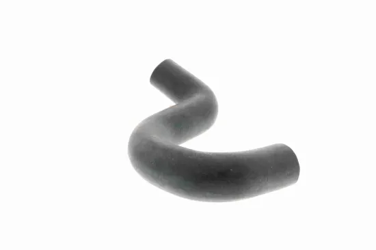 Kühlerschlauch VAICO V10-0057 Bild Kühlerschlauch VAICO V10-0057