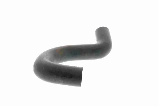 Kühlerschlauch VAICO V10-0057 Bild Kühlerschlauch VAICO V10-0057