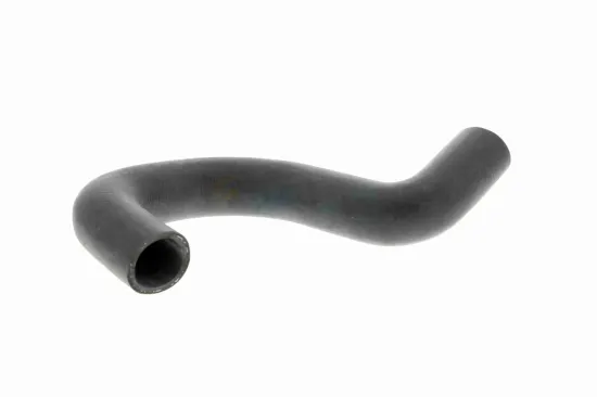 Kühlerschlauch VAICO V10-0057 Bild Kühlerschlauch VAICO V10-0057