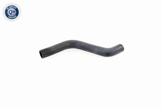 Kühlerschlauch oben VAICO V10-0060 Bild Kühlerschlauch oben VAICO V10-0060