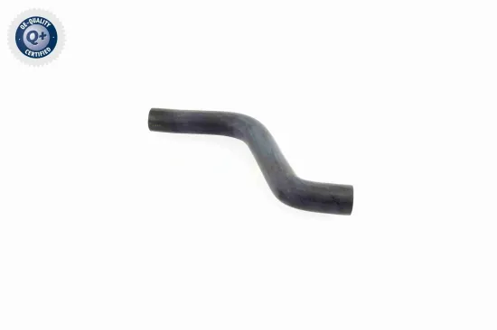 Kühlerschlauch oben VAICO V10-0060 Bild Kühlerschlauch oben VAICO V10-0060