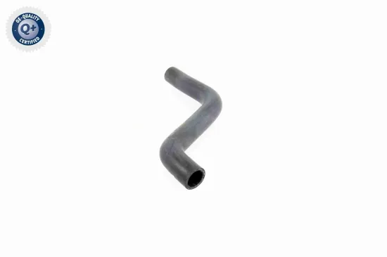 Kühlerschlauch oben VAICO V10-0060 Bild Kühlerschlauch oben VAICO V10-0060