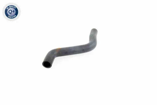Kühlerschlauch oben VAICO V10-0060 Bild Kühlerschlauch oben VAICO V10-0060