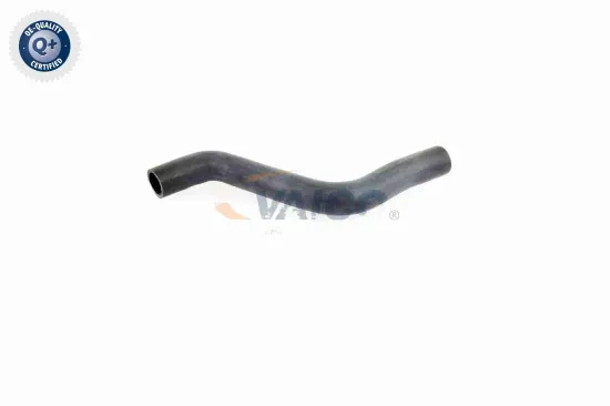 Kühlerschlauch oben VAICO V10-0060 Bild Kühlerschlauch oben VAICO V10-0060