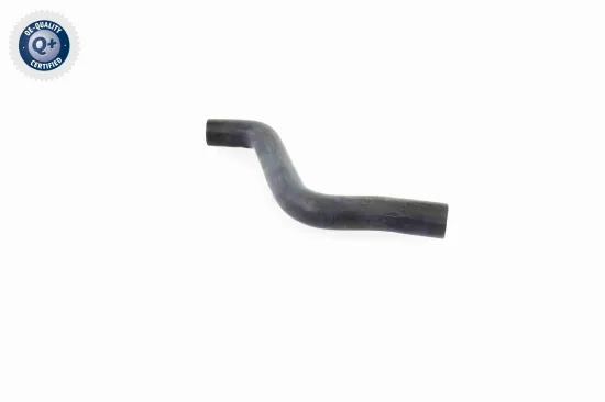 Kühlerschlauch oben VAICO V10-0060 Bild Kühlerschlauch oben VAICO V10-0060