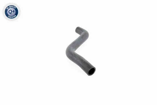 Kühlerschlauch oben VAICO V10-0060 Bild Kühlerschlauch oben VAICO V10-0060