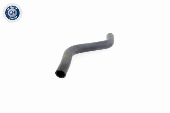 Kühlerschlauch oben VAICO V10-0060 Bild Kühlerschlauch oben VAICO V10-0060