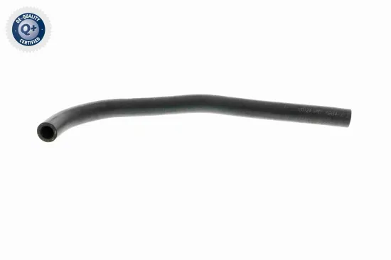 Kühlerschlauch VAICO V10-0063 Bild Kühlerschlauch VAICO V10-0063