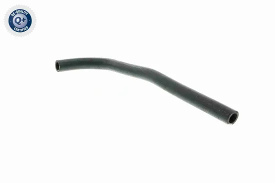 Kühlerschlauch VAICO V10-0063 Bild Kühlerschlauch VAICO V10-0063