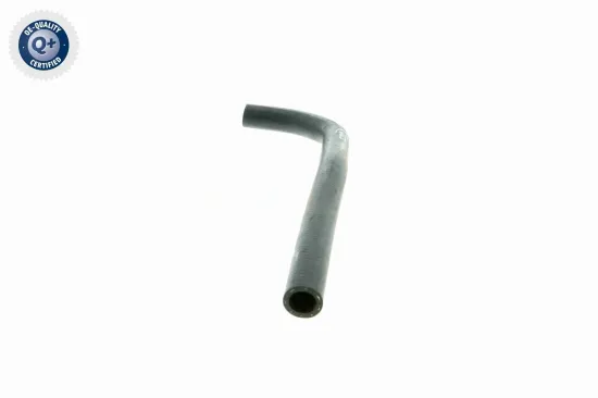 Kühlerschlauch VAICO V10-0063 Bild Kühlerschlauch VAICO V10-0063