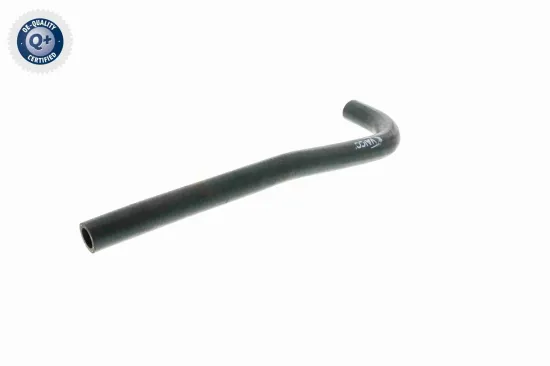 Kühlerschlauch VAICO V10-0063 Bild Kühlerschlauch VAICO V10-0063