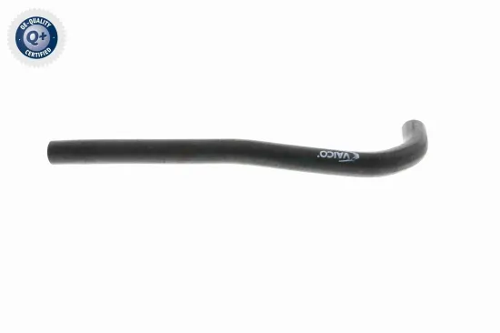 Kühlerschlauch VAICO V10-0063 Bild Kühlerschlauch VAICO V10-0063