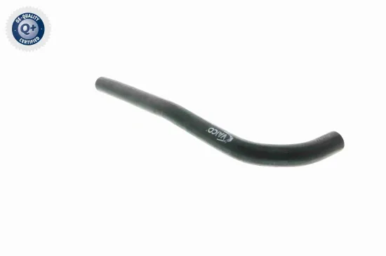 Kühlerschlauch VAICO V10-0063 Bild Kühlerschlauch VAICO V10-0063