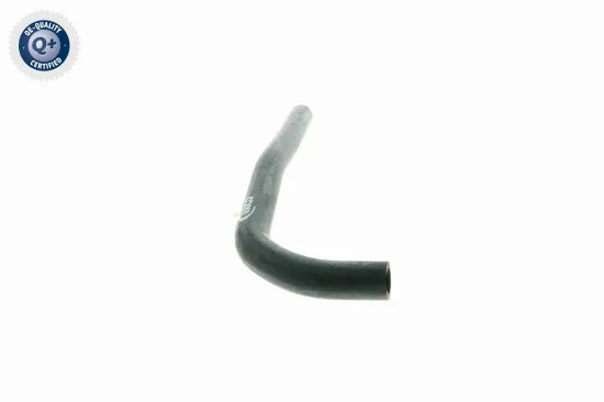 Kühlerschlauch VAICO V10-0063 Bild Kühlerschlauch VAICO V10-0063