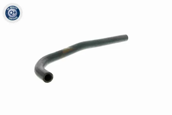 Kühlerschlauch VAICO V10-0063 Bild Kühlerschlauch VAICO V10-0063