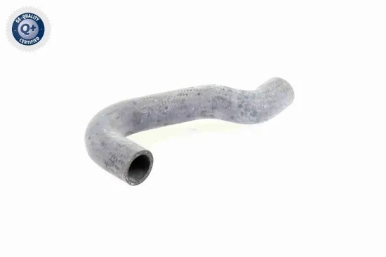 Kühlerschlauch unten VAICO V10-0066 Bild Kühlerschlauch unten VAICO V10-0066