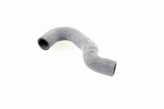 Kühlerschlauch unten VAICO V10-0066 Bild Kühlerschlauch unten VAICO V10-0066