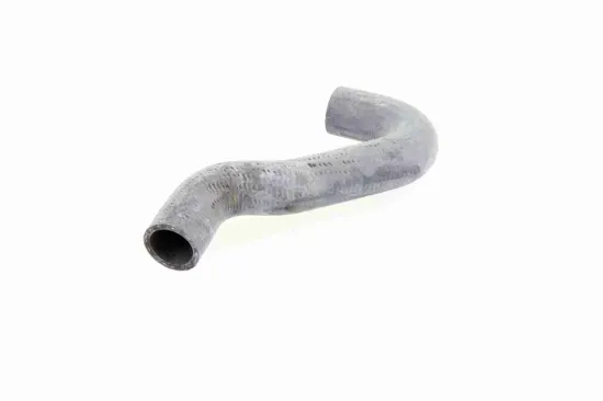 Kühlerschlauch unten VAICO V10-0066 Bild Kühlerschlauch unten VAICO V10-0066