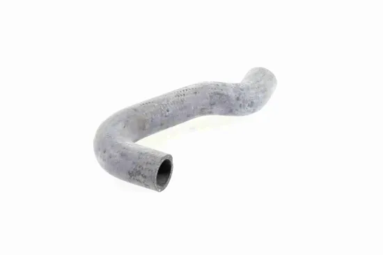 Kühlerschlauch unten VAICO V10-0066 Bild Kühlerschlauch unten VAICO V10-0066