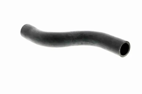 Kühlerschlauch unten VAICO V10-0070 Bild Kühlerschlauch unten VAICO V10-0070