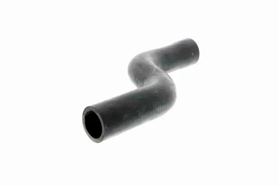 Kühlerschlauch unten VAICO V10-0070 Bild Kühlerschlauch unten VAICO V10-0070