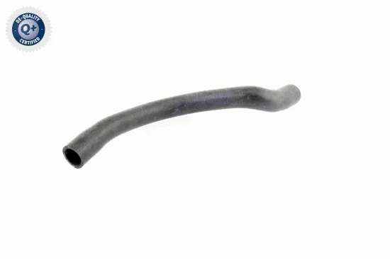 Kühlerschlauch oben VAICO V10-0072 Bild Kühlerschlauch oben VAICO V10-0072