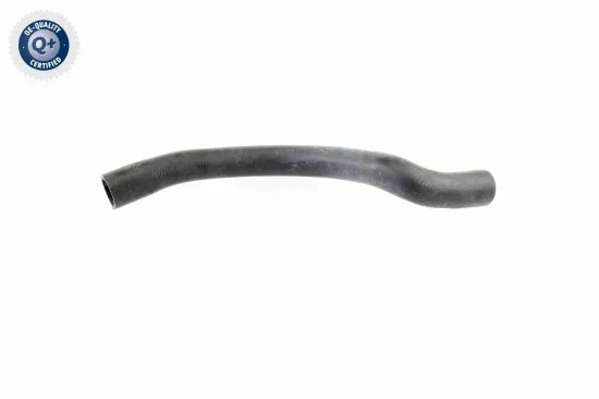 Kühlerschlauch oben VAICO V10-0072 Bild Kühlerschlauch oben VAICO V10-0072