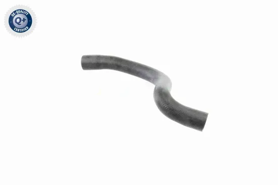 Kühlerschlauch oben VAICO V10-0072 Bild Kühlerschlauch oben VAICO V10-0072