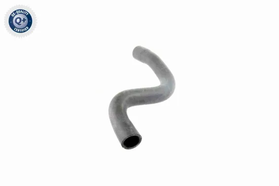 Kühlerschlauch oben VAICO V10-0072 Bild Kühlerschlauch oben VAICO V10-0072