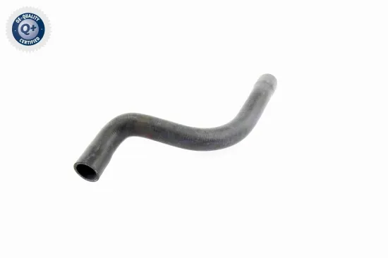 Kühlerschlauch oben VAICO V10-0072 Bild Kühlerschlauch oben VAICO V10-0072