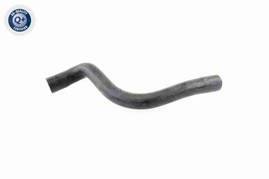Kühlerschlauch oben VAICO V10-0072 Bild Kühlerschlauch oben VAICO V10-0072