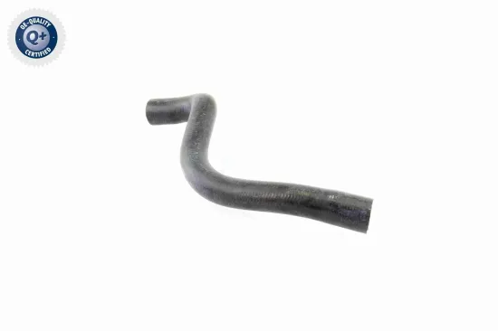 Kühlerschlauch oben VAICO V10-0072 Bild Kühlerschlauch oben VAICO V10-0072