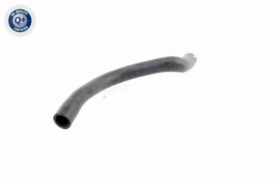 Kühlerschlauch oben VAICO V10-0072 Bild Kühlerschlauch oben VAICO V10-0072