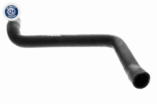 Kühlerschlauch VAICO V10-0073 Bild Kühlerschlauch VAICO V10-0073