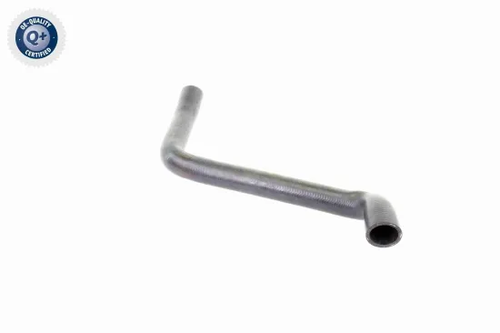 Kühlerschlauch VAICO V10-0073 Bild Kühlerschlauch VAICO V10-0073