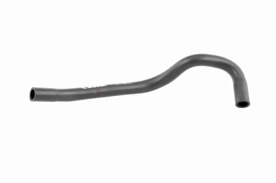 Kühlerschlauch VAICO V10-0075 Bild Kühlerschlauch VAICO V10-0075