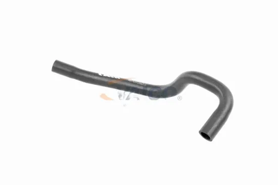 Kühlerschlauch VAICO V10-0075 Bild Kühlerschlauch VAICO V10-0075