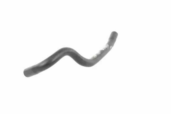 Kühlerschlauch VAICO V10-0075 Bild Kühlerschlauch VAICO V10-0075