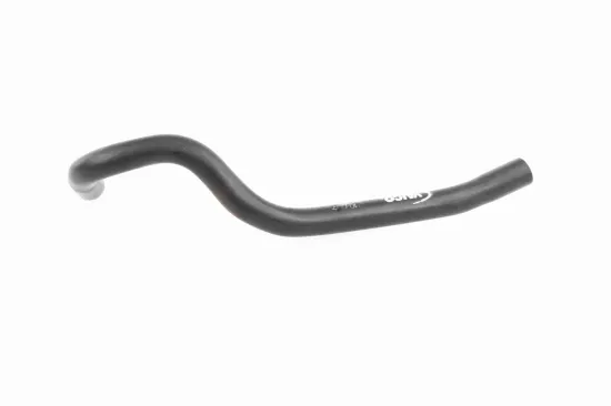 Kühlerschlauch VAICO V10-0075 Bild Kühlerschlauch VAICO V10-0075