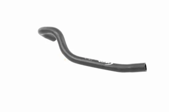 Kühlerschlauch VAICO V10-0075 Bild Kühlerschlauch VAICO V10-0075