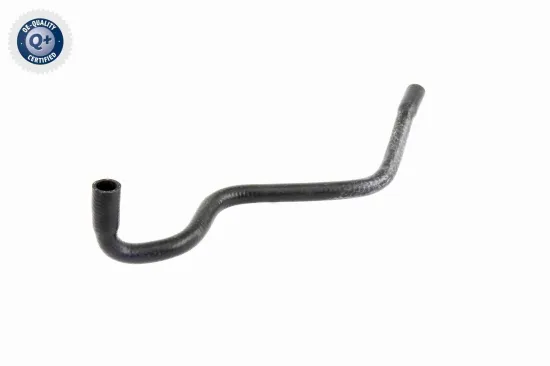 Kühlerschlauch VAICO V10-0076 Bild Kühlerschlauch VAICO V10-0076