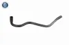 Kühlerschlauch VAICO V10-0076 Bild Kühlerschlauch VAICO V10-0076