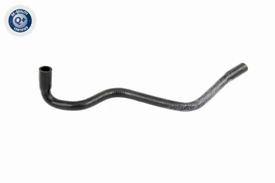 Kühlerschlauch VAICO V10-0076 Bild Kühlerschlauch VAICO V10-0076