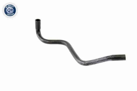 Kühlerschlauch VAICO V10-0076 Bild Kühlerschlauch VAICO V10-0076